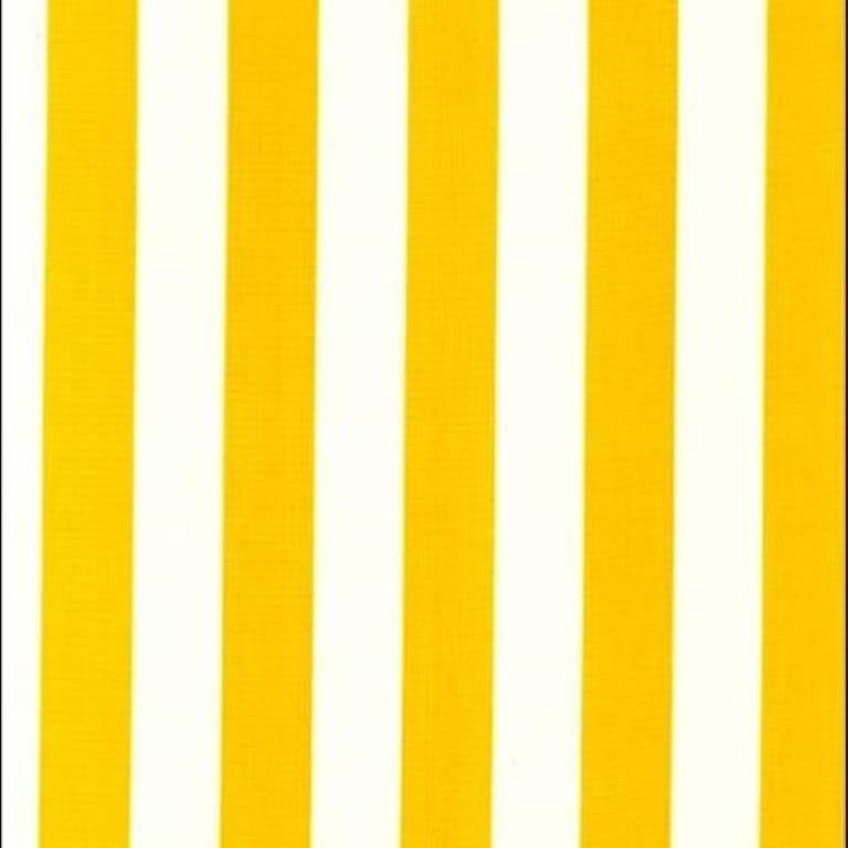 YELLOW STRIPE
